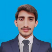 Muhammad Ramzan