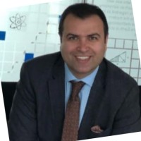 BARAN BAYSAL
