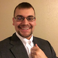 Tyler L.