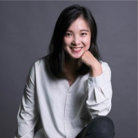 Zora Lin