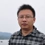Daniel Ming