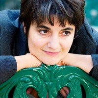 Carmen Castro García