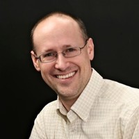 Ryan Mercer
