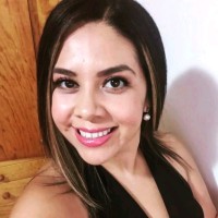 DANIELA MAR MONTERO