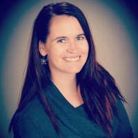 Danielle Snedden