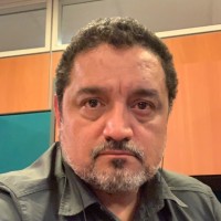 Iván Sáez Jiménez