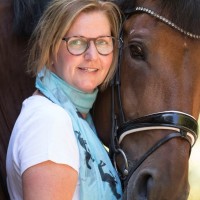 Ann Henderick