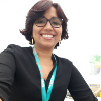 Marilda Pereira
