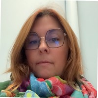 Valerie Declas
