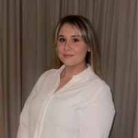 Thea Finnkvist