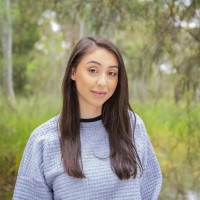 Lisa Habkouk