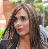 Carolina Gomez Henao