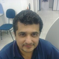 Sergio Luiz