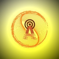 Aaruthra Online Service