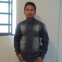 Wesley Gramacho De Lima