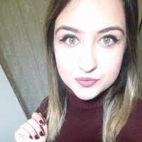 Ni̇hal Di̇lşad Karagedi̇k