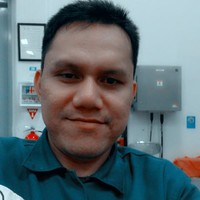 Budi Setiawan