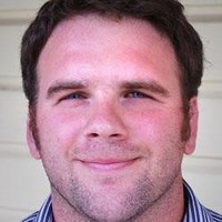 Jason Biringer