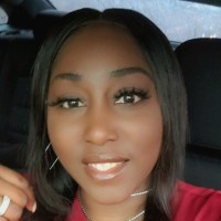 Princess Washington
