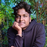 Arun_A _Chlm