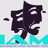 I Am Studios Killeen