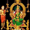 Ganesh s