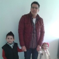 Jeferson Alves