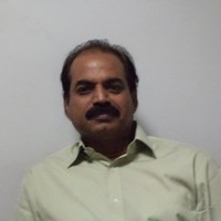 Capt T K Singh