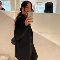 Javiera F. C. Dewers