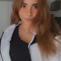 Ivonne Magana