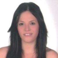 Ayşe Kalyon