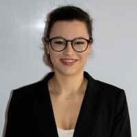Ramona Hagl