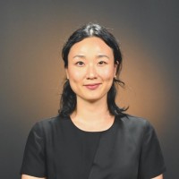 Christine Lee