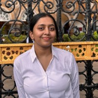 Sanchi Bagde