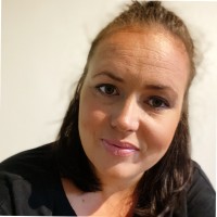 Frida Lundqvist