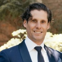 José Robles Martínez