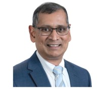 Hemadri Saha