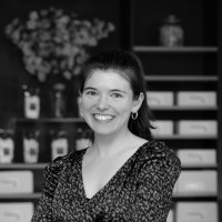 Rosanne d'Arodes (CHARNAY)