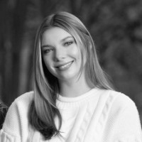 Taylor Drawert