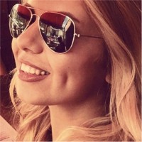 Pegah Afshar Mafi