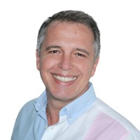 MARCOS CARVALHO