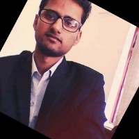 Avinash Kumar