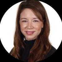 Lisa Blatchford Assoc CIPD