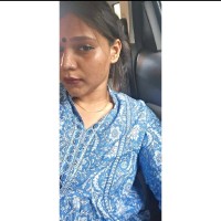 Vineetha Vin