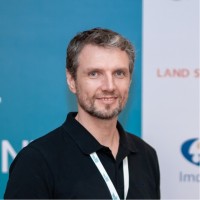 Grégoire Denjean-Massia ♻️