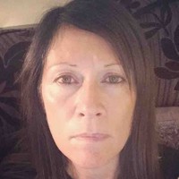 Nicola Duffy