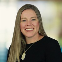 Penny Lindemann Smith