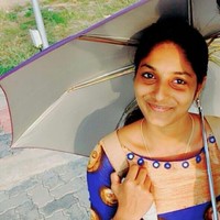 Arya Sasi