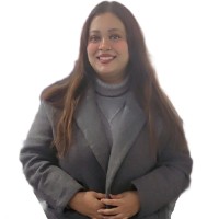 Kritika Shah
