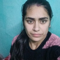Deepali Kaur